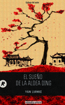 EL SUEO DE LA ALDEA DING