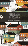 ABECEDARIO DE P�LVORA