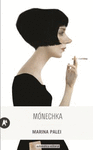 MONECHKA