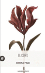 CORO, EL