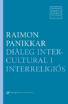 DILEG INTERCULTURAL I INTERRELIGIS