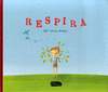 RESPIRA -CATAL