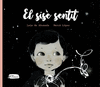SIS� SENTIT, EL