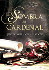 SOMBRA DEL CARDENAL, LA