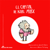 EL CAPITAL PER INFANTS - CAT