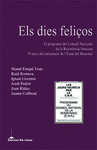 ELS DIES FELI�OS