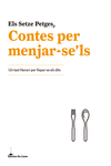 CONTES PER MENJAR-SE'LS