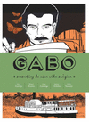 GABO. MEMORIAS DE UNA VIDA MGICA