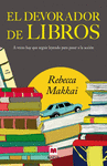 EL DEVORADOR DE LIBROS