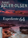 EXPEDIENTE 64