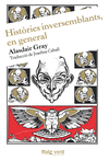 HIST�RIES INVERSEMBLANTS, EN GENERAL
