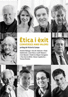 �TICA I �XIT