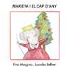 MARIETA I EL CAP D'ANY (MAJ�SCULA)