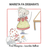 MARIETA FA DISBARATS (MAJ�SCULA)