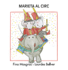 MARIETA AL CIRC (MAJ�SCULA)