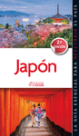 JAPN