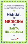 MANUAL DE MEDICINA DE SANTA HILDEGARDA