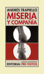 MISERIA Y COMPAIA