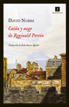 CA�DA Y AUGE DE REGINALD PERRIN