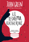 EL TEOREMA KATHERINE