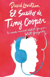 EL SUE�O DE TINY COOPER
