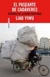 EL PASEANTE DE CAD�VERES