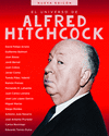 ALFRED HITCHOCOK