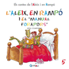 L'ALEIX I EN RAMP� I EL MANUAL FORAPORS