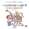 L'ALEIX I EN RAMP� VAN AL MERCAT