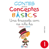 UNA BRUIXOTA COM NO N'HI HA
