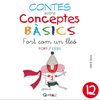 FORT COM UN LLE�