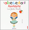 LA FADA PAULA