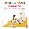 EL FANTASMA FATXENDA