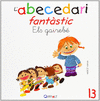 EL GAIREB�
