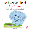 EL N�VOL ENFADAT