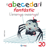 L'ARANYA CUCANYA