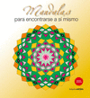 MANDALAS PARA ENCONTRARSE A S MISMO