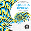 ILUSIONES PTICAS