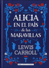 ALICIA EN EL PA�S DE LAS MARAVILLAS