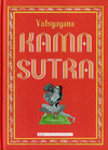 KAMASUTRA (CL�SICOS)