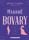 MADAME BOVARY (CLSICOS)