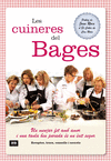 LES CUINERES DEL BAGES