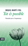 TOT S POSSIBLE