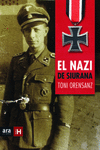 EL NAZI DE SIURANA