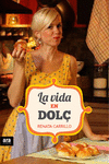 LA VIDA EN DOL