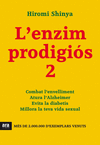 L'ENZIM PRODIGIS 2