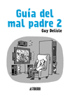 GUA DEL MAL PADRE 2