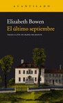 EL LTIMO SEPTIEMBRE