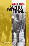 EL SENTIT D'UN FINAL