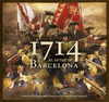 1714.EL SETGE DE BARCELONA